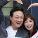 임동혁농장 네이버블로그
