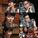 슈퍼스타 K 노래연습장 이미지