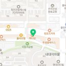 134리듬복싱 용인죽전점 이미지