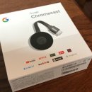 동경(180) 이미지