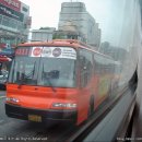 대성자동차마을 이미지