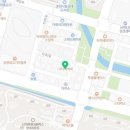 크라운호프 순천신대점 이미지
