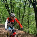 역골농장 이미지