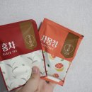 다헌정 이미지