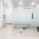오포2동-5 이미지
