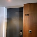 서귀동-30 이미지