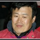 희종농장 Daum카페