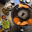 싹쓰리갈매 이미지
