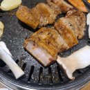 형제돼지갈비 - 북구 동대20길 7 | 형제돼지갈비