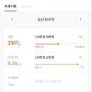 위대한탄생여성병원 이미지