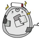 셀클리닉의원 이미지