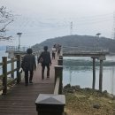 팔봉 경로당 이미지