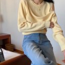 바이앤유 이미지