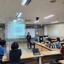 한국성서대학교 대학원 이미지