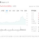 에코랩솔루션 이미지