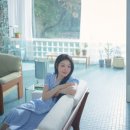 삼성고압가스 이미지