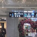 퀸부띠끄 | 대전 가볼만한곳 :: 성심당 본점 케익부띠끄 주말 웨이팅 후기 (퀸아망vs작은메아리)