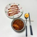 지웰작은도서관 | 종살이✩ | EP20. 혼놀 종살이 맛깔나게 낋이왔다(9/15-9/21)