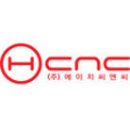 엔씨팩토리 이미지