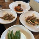 천궁산장식당