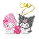 마이 몰 이미지