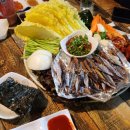 맛있소또오면돼지 이미지