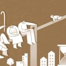 관악정다운의료복지사회적협동조합정다운우리의원 이미지