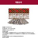 오엔오 네이버블로그