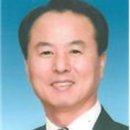 한국승강기안전기술원 뉴스1