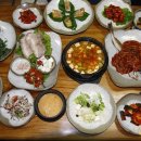 청국장과흙두부 Daum카페