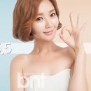 맑은스킨케어 이미지