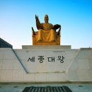 창성메디칼 이미지