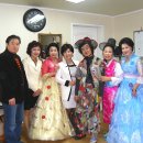 상동회관 이미지