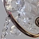 이준희내과의원 이미지