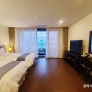 청평파인호텔 이미지