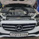 양평카센터 이미지