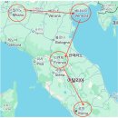 밀라노 | 이탈리아 밀라노 여행 코스 추천 밀라노 두오모 혼자여행 후기