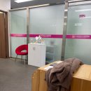 김포한방병원 이미지