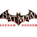 최신영화 신의 한수 2 이미지