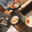 강서구-88 이미지