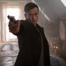 (주)사마리안 이미지