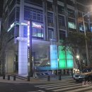 교보생명 부전동 이미지