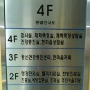 불광보건분소 이미지