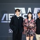 스트릿