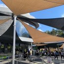 케이블카파크랜드 오토캠핑장 이미지