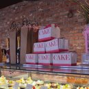 KDK빌딩(김덕규) 이미지