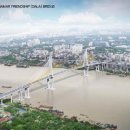 (주)우정건설 이미지