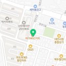 남창S의원 이미지