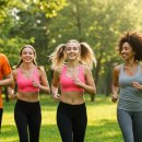 노한의원 이미지