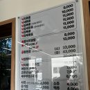 명가조방낙지 | 낙지볶음 이정도면 밥도둑 인정? &#34;명가조방낙지(조방낙지 동래점)&#34; 솔직후기(우동사리 포함)